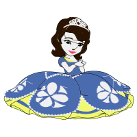 Illustration Animals