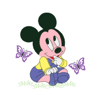 Illustration Animals