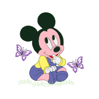 Illustration Animals