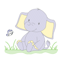 Illustration Animals