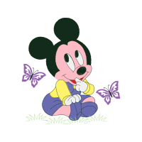 Illustration Animals