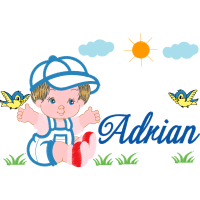 Illustration Animals