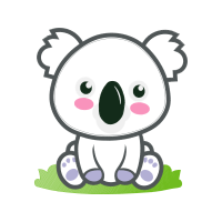 Illustration Animals