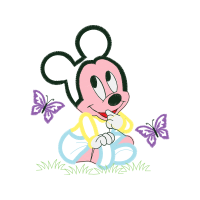 Illustration Animals