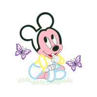 Illustration Animals