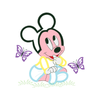 Illustration Animals
