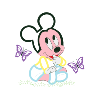 Illustration Animals