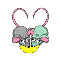 Illustration Animals