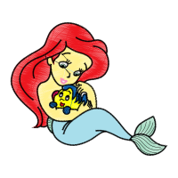 Illustration Animals Illustration Animals