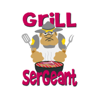 Illustration Animals Illustration Animals