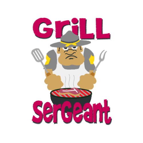 Illustration Animals Illustration Animals