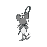 Illustration Animals