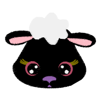 Illustration Animals