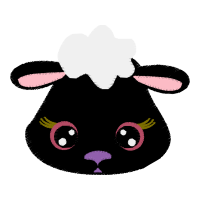 Illustration Animals