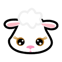 Illustration Animals