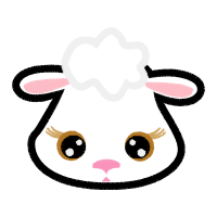 Illustration Animals