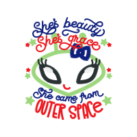 Illustration Animals