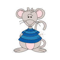 Illustration Animals