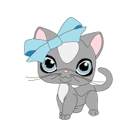 Illustration Animals