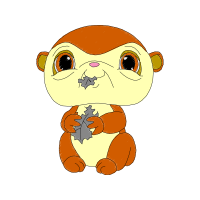 Illustration Animals Illustration Animals