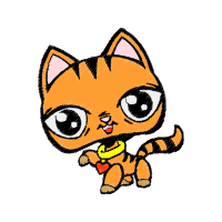 Illustration Animals