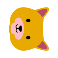 Illustration Animals