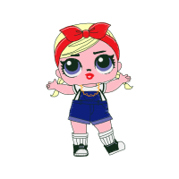 Illustration Animals