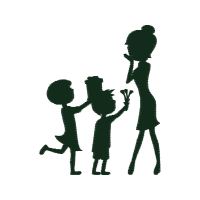 Illustration Animals