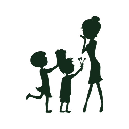 Illustration Animals Illustration Animals