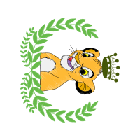 Illustration Animals