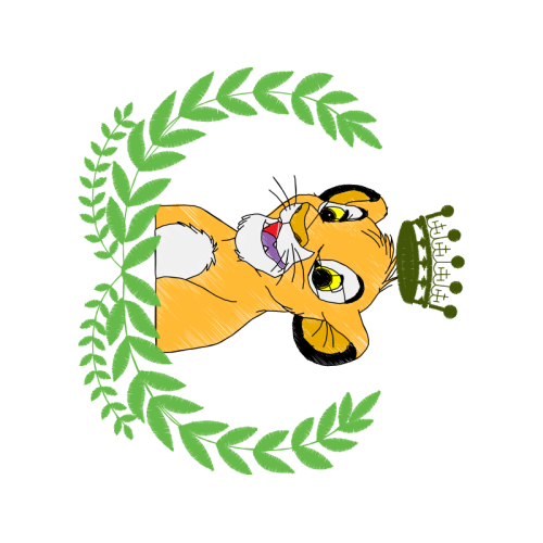 Illustration Animals Illustration Animals