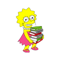 Illustration Animals