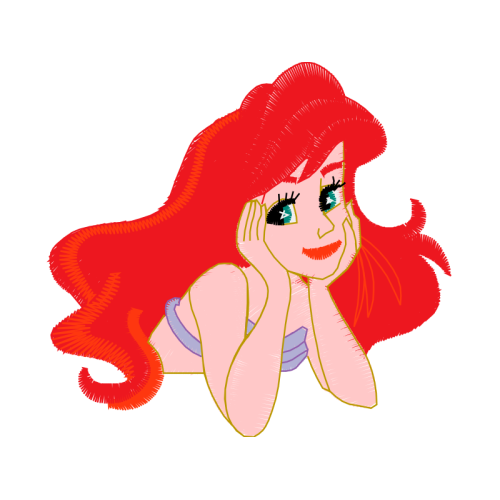 Illustration Animals Illustration Animals