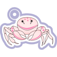 Illustration Animals