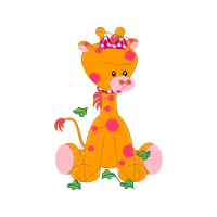 Illustration Animals