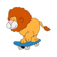 Illustration Animals Illustration Animals