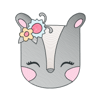 Illustration Animals