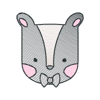 Illustration Animals