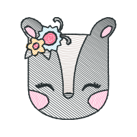 Illustration Animals