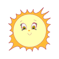 Illustration Animals