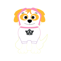 Illustration Animals