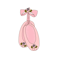 Illustration Animals