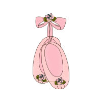 Illustration Animals