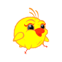 Illustration Animals