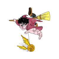 Illustration Animals Illustration Animals