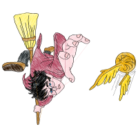 Illustration Animals