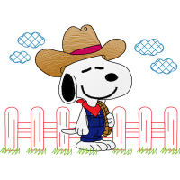 Illustration Animals Illustration Animals