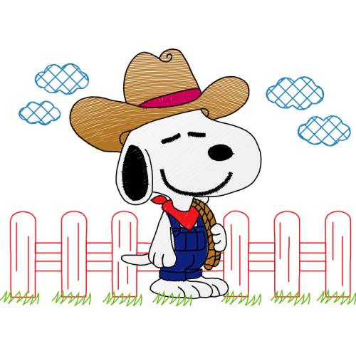 Illustration Animals Illustration Animals