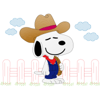 Illustration Animals