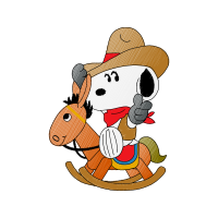 Illustration Animals